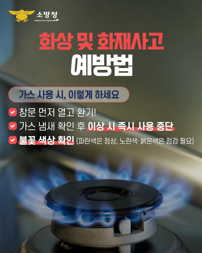 화상5.png