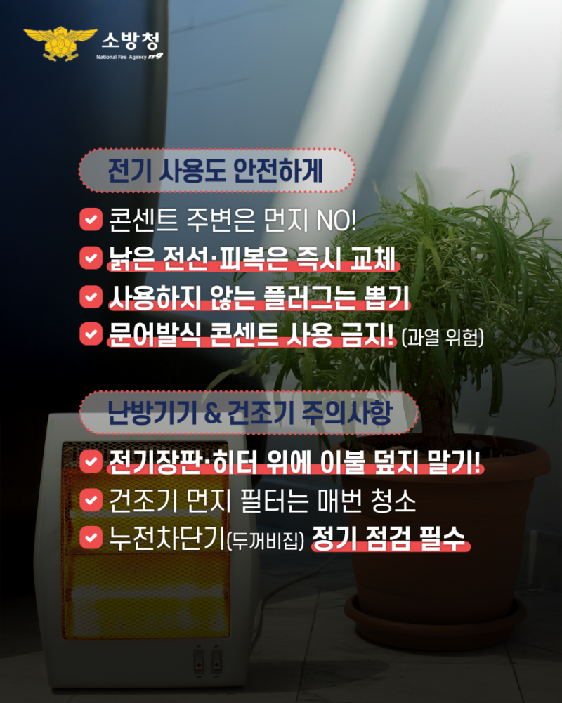 화상6.png