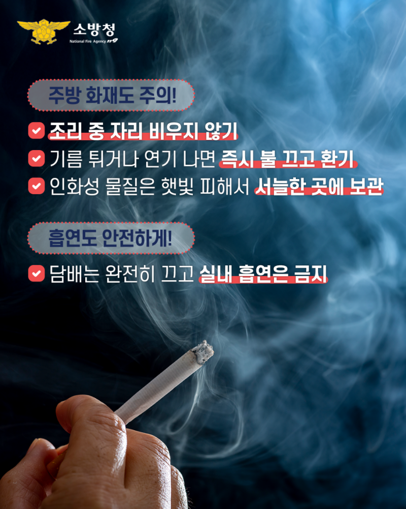 화상7.png