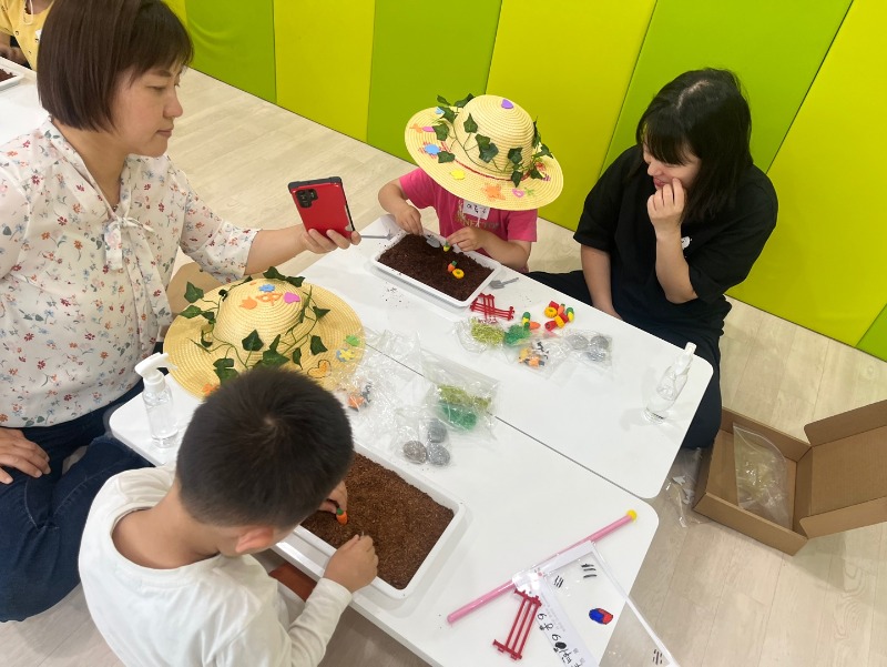KakaoTalk_20250610_130442197_06.jpg