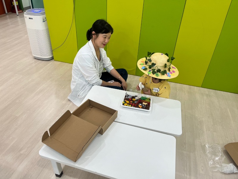 KakaoTalk_20250610_130442197_03.jpg