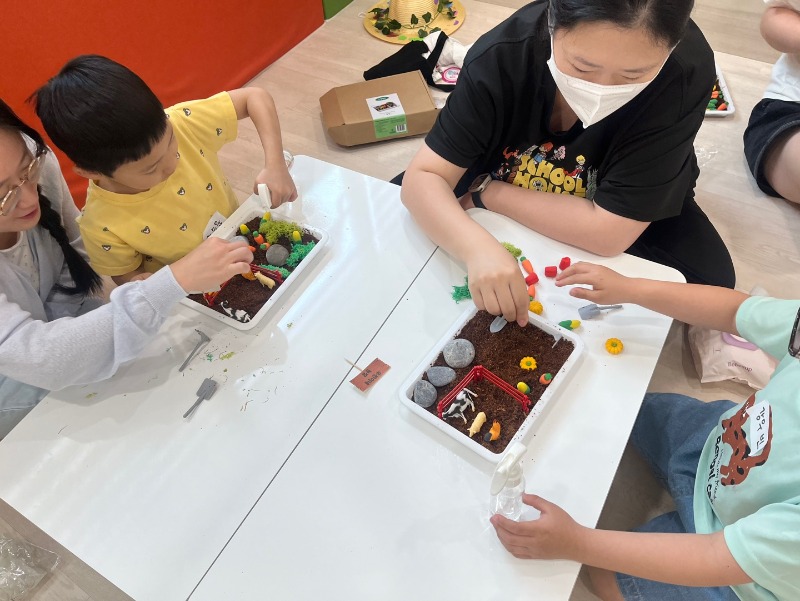 KakaoTalk_20250610_130442197_04.jpg