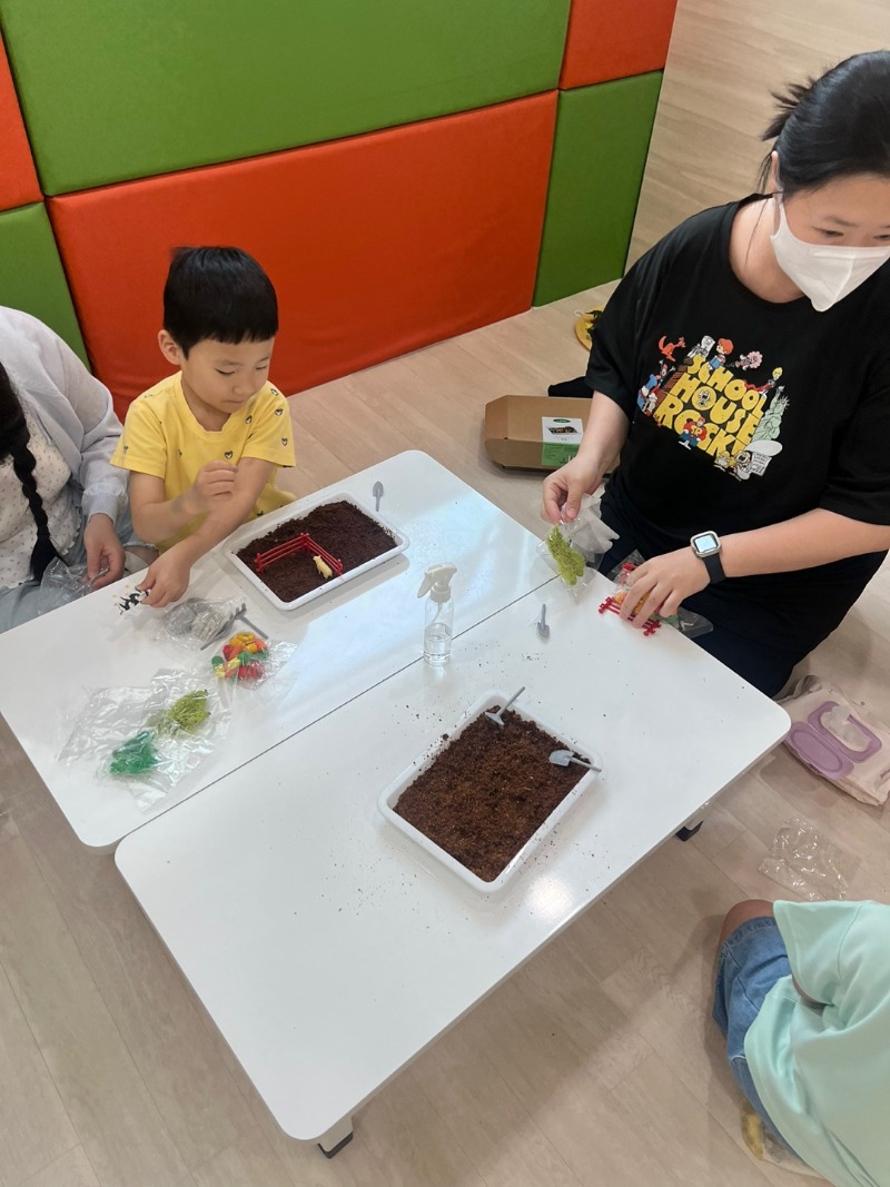 KakaoTalk_20250610_130442197_09.jpg