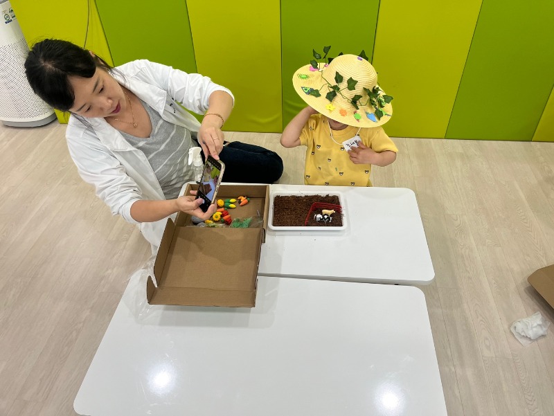 KakaoTalk_20250610_130442197_07.jpg