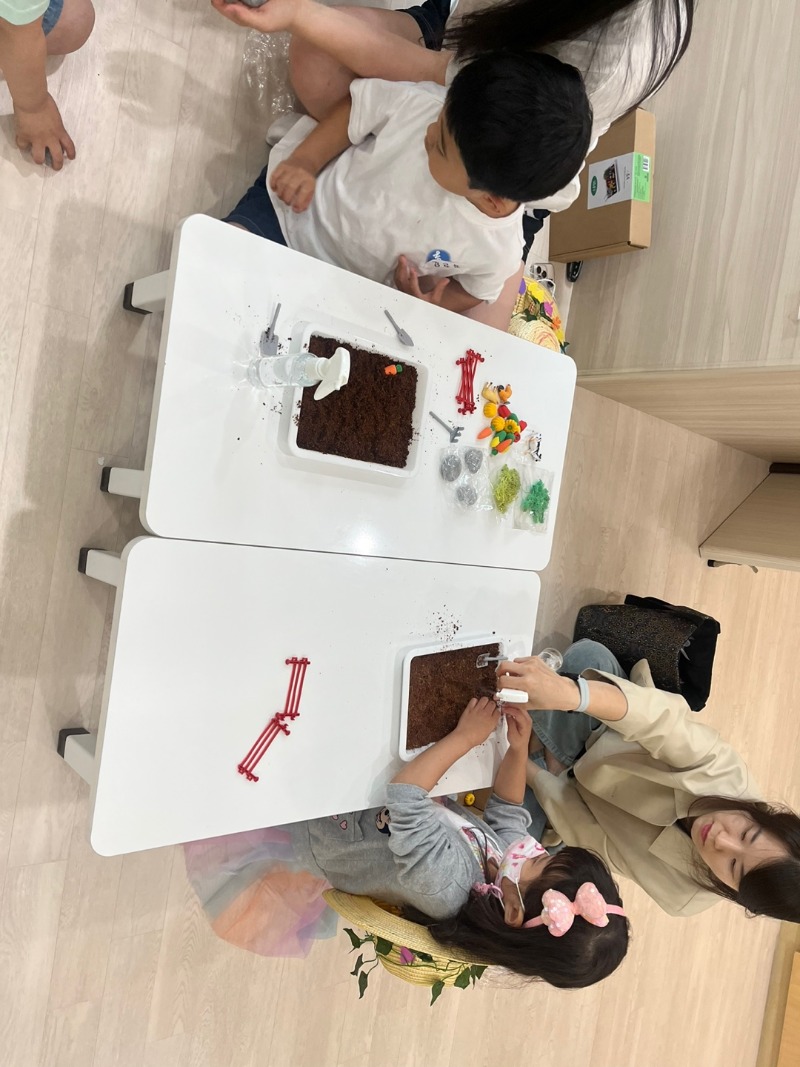KakaoTalk_20250610_130442197_08.jpg