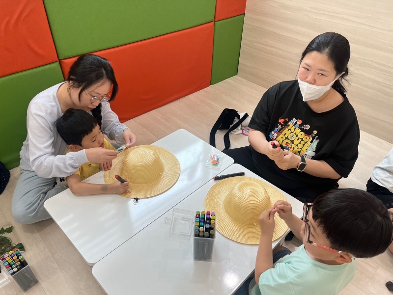 KakaoTalk_20250610_130442197_15.jpg
