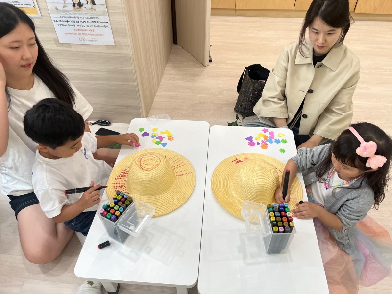 KakaoTalk_20250610_130442197_14.jpg