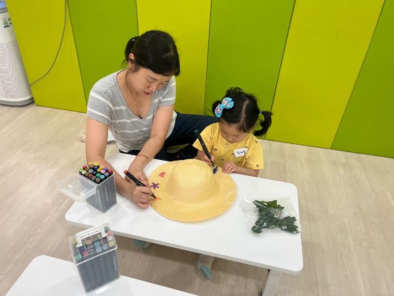 KakaoTalk_20250610_130442197_13.jpg