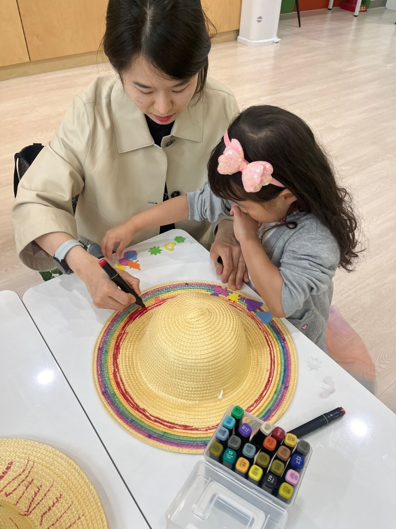 KakaoTalk_20250610_130442197_11.jpg