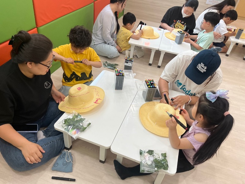 KakaoTalk_20250610_130442197_16.jpg