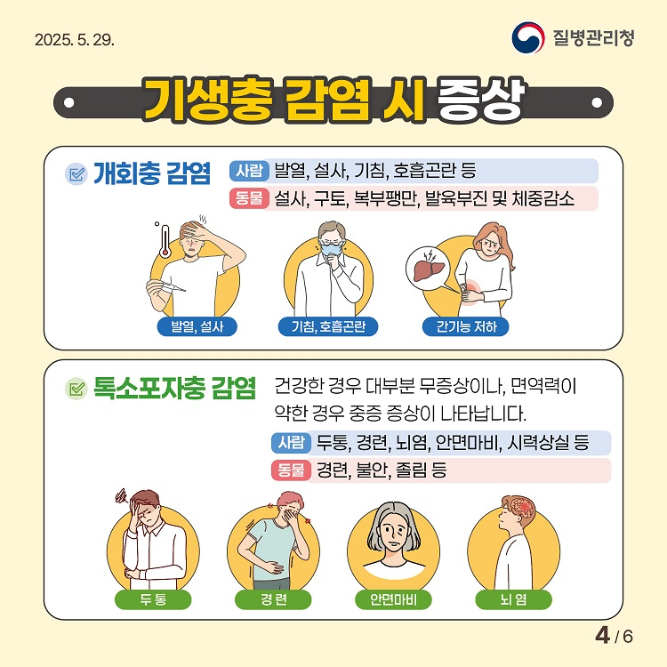 기생충감염병-카드뉴스4.png