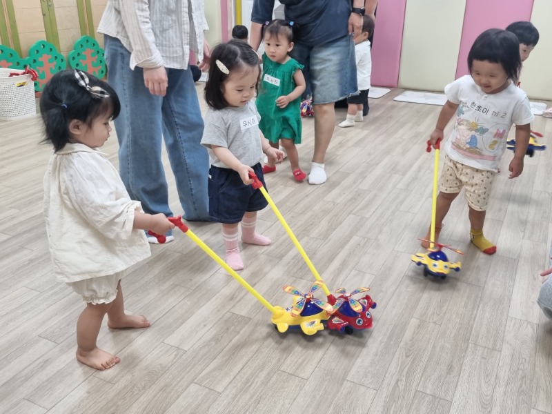 KakaoTalk_20250611_125426117_01.jpg