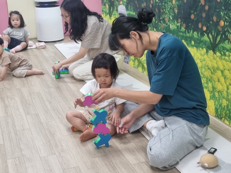 KakaoTalk_20250611_125426117_02.jpg