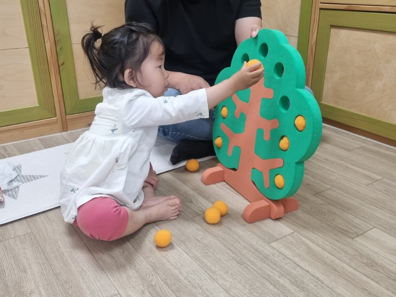 KakaoTalk_20250611_125426117_05.jpg