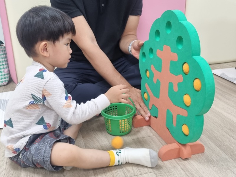 KakaoTalk_20250611_125426117_07.jpg