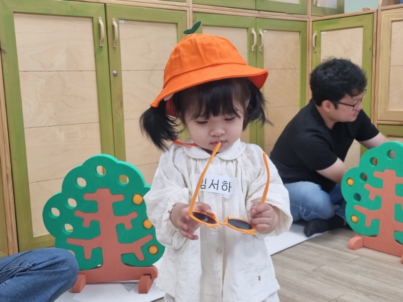KakaoTalk_20250611_125426117_10.jpg