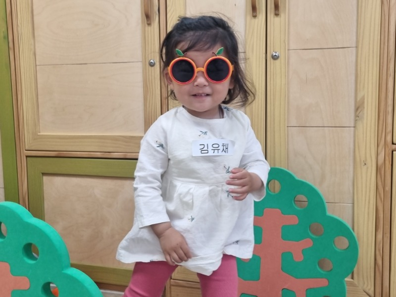 KakaoTalk_20250611_125426117_11.jpg