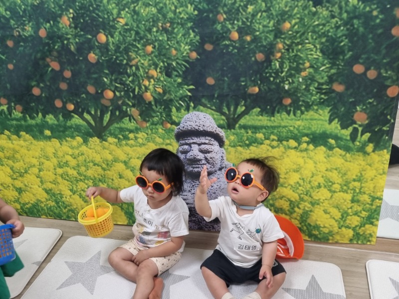 KakaoTalk_20250611_125426117_12.jpg
