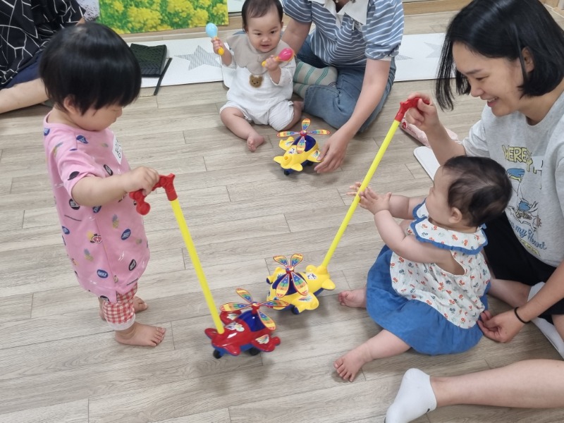 KakaoTalk_20250611_125426117_15.jpg