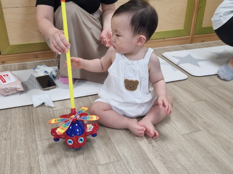 KakaoTalk_20250611_125426117_16.jpg