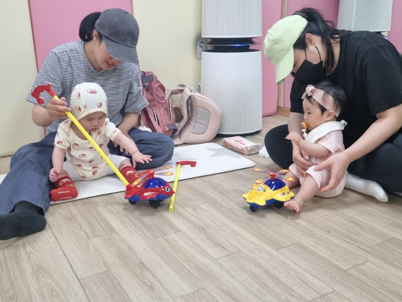 KakaoTalk_20250611_125426117_17.jpg