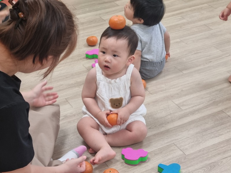 KakaoTalk_20250611_125426117_20.jpg