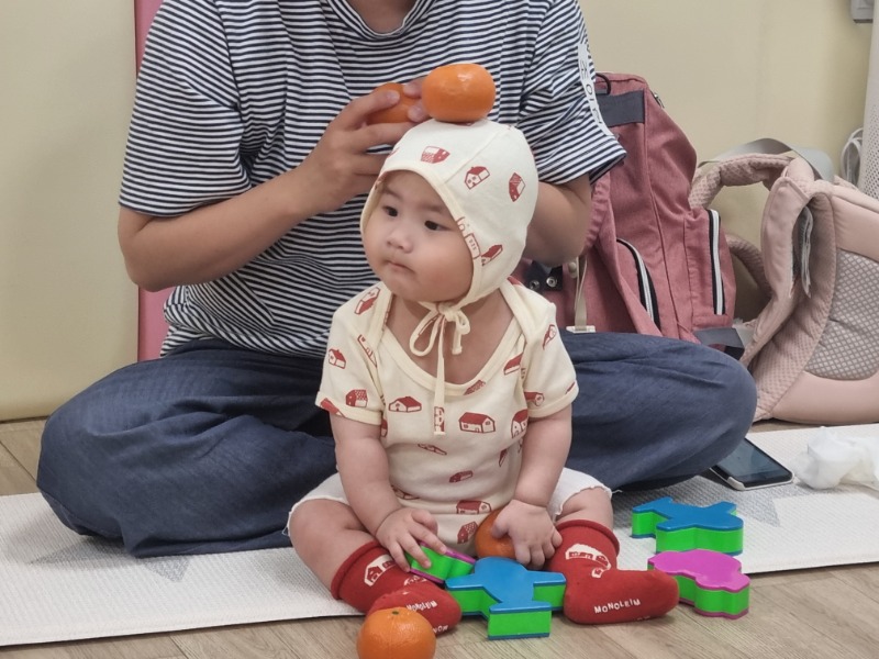 KakaoTalk_20250611_125426117_23.jpg