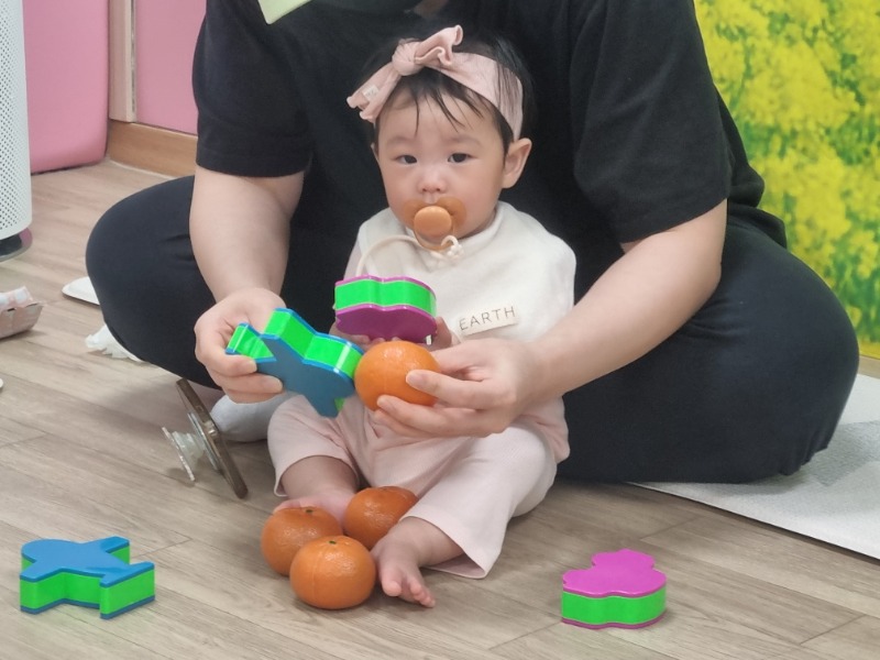 KakaoTalk_20250611_125426117_22.jpg