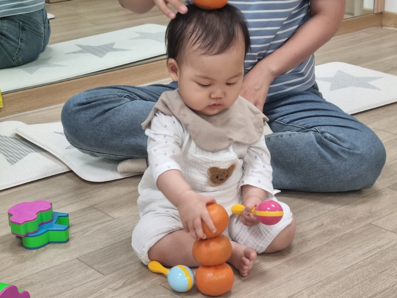 KakaoTalk_20250611_125426117_21.jpg
