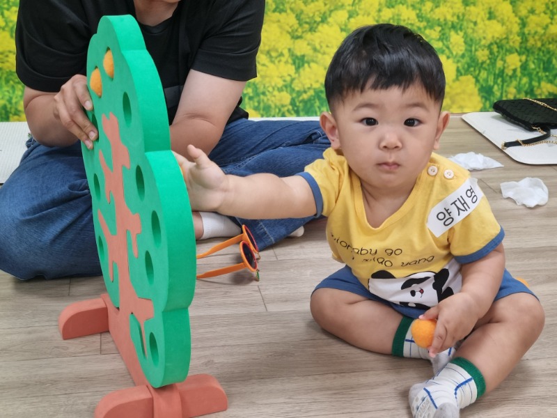 KakaoTalk_20250611_125426117_25.jpg