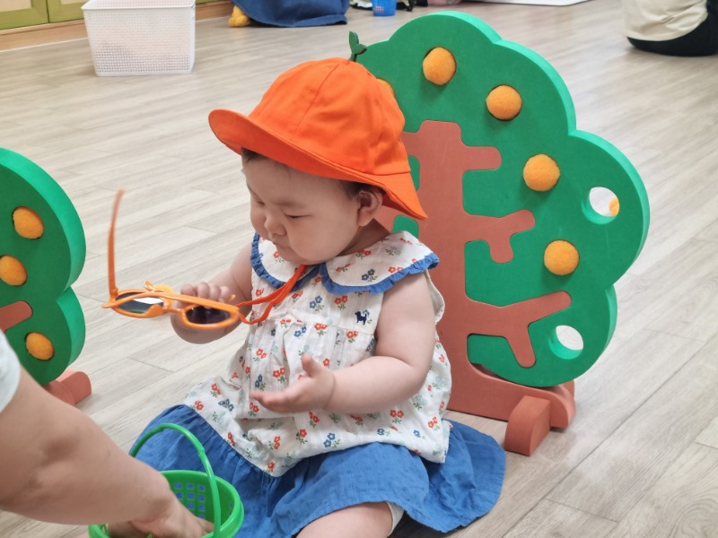 KakaoTalk_20250611_125426117_24.jpg
