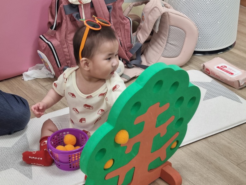 KakaoTalk_20250611_125426117_29.jpg