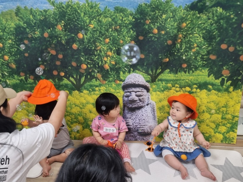 KakaoTalk_20250611_125426117_28.jpg