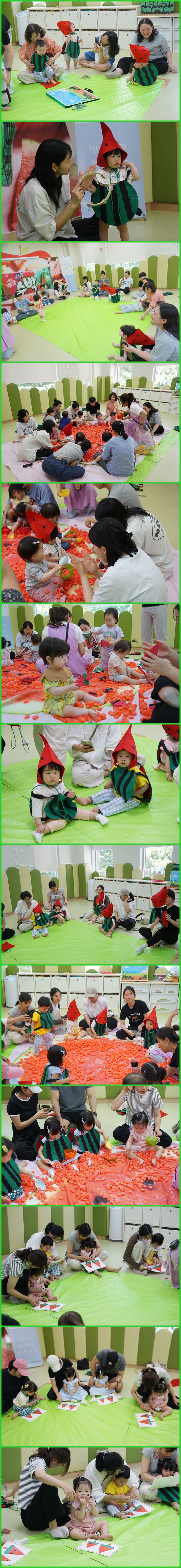 DSC02730-vert.jpg