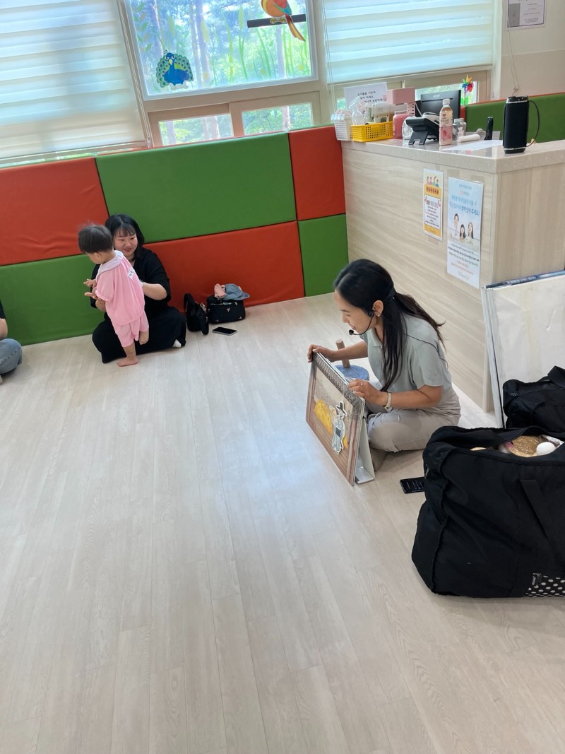 KakaoTalk_20250611_153929197.jpg