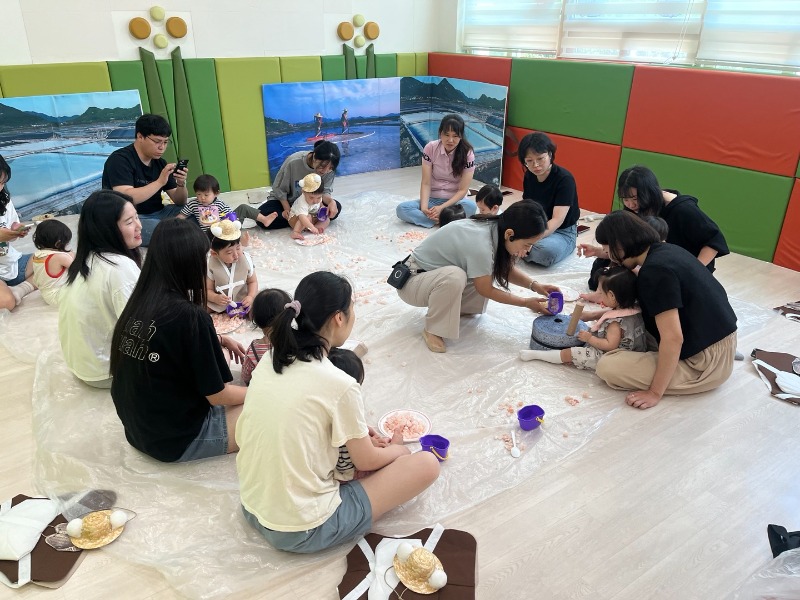 KakaoTalk_20250611_153929197_05.jpg