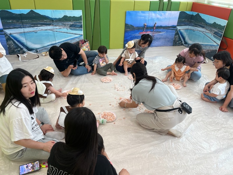KakaoTalk_20250611_153929197_03.jpg