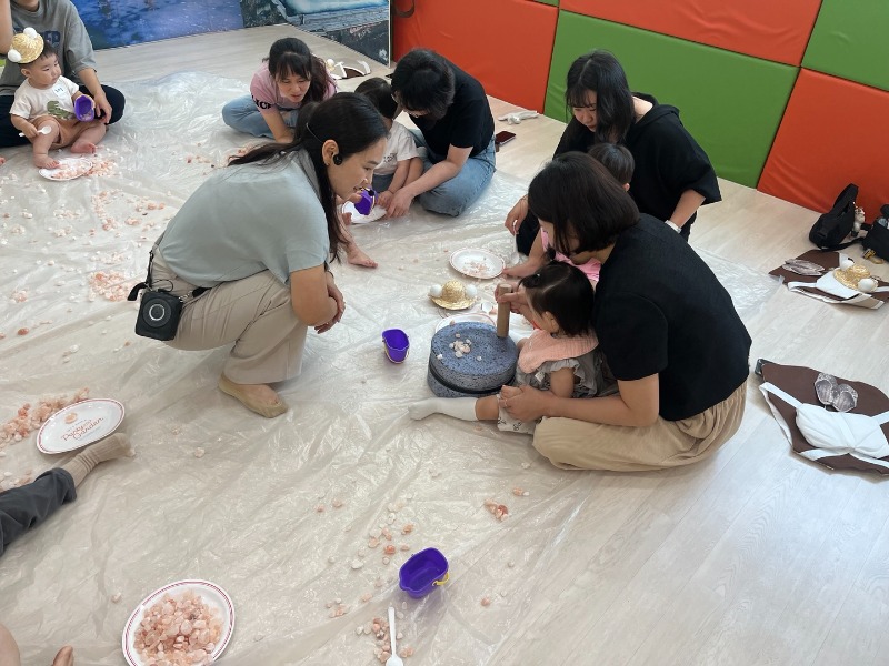 KakaoTalk_20250611_153929197_06.jpg