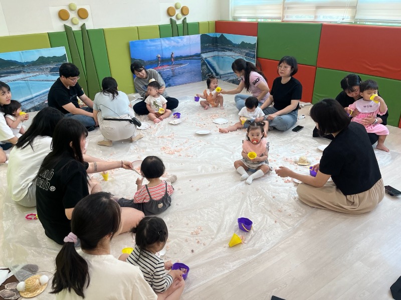 KakaoTalk_20250611_153929197_08.jpg