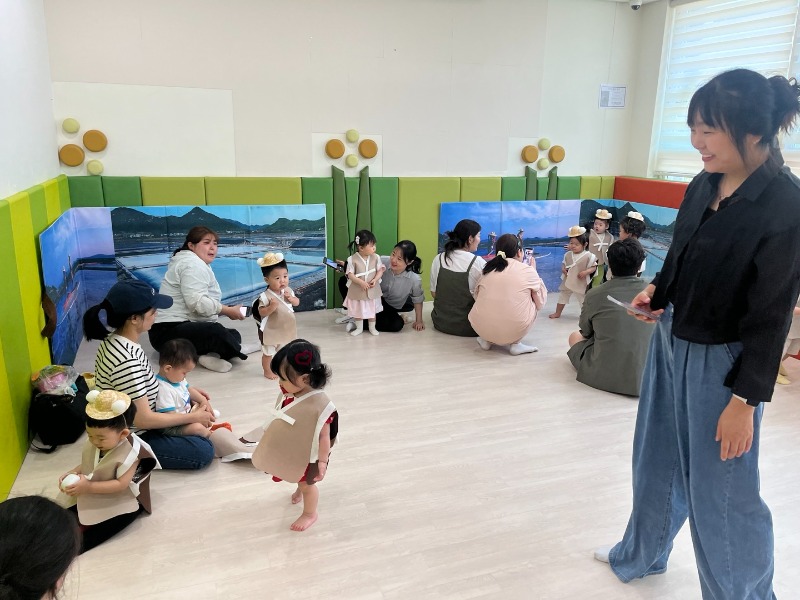 KakaoTalk_20250611_153929197_10.jpg