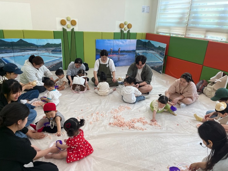 KakaoTalk_20250611_153929197_12.jpg