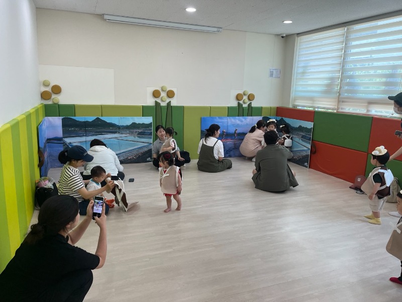 KakaoTalk_20250611_153929197_09.jpg