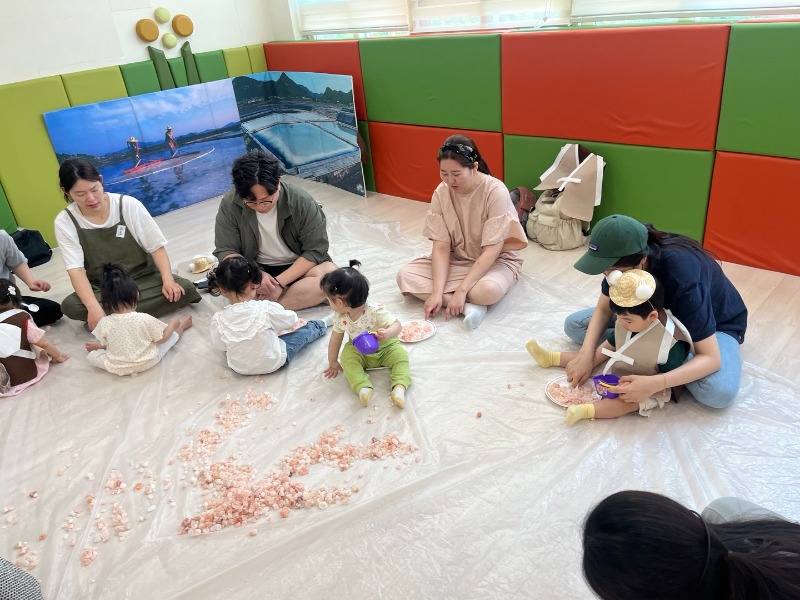 KakaoTalk_20250611_153929197_15.jpg