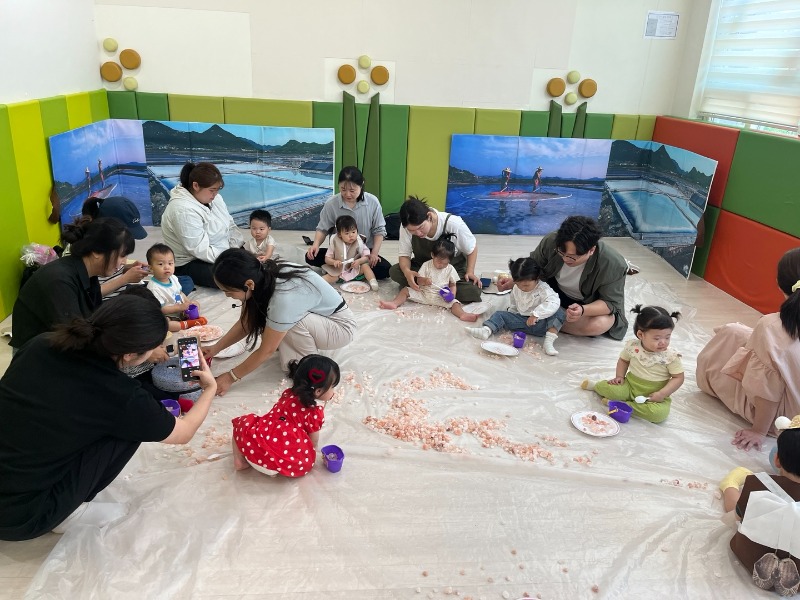 KakaoTalk_20250611_153929197_18.jpg