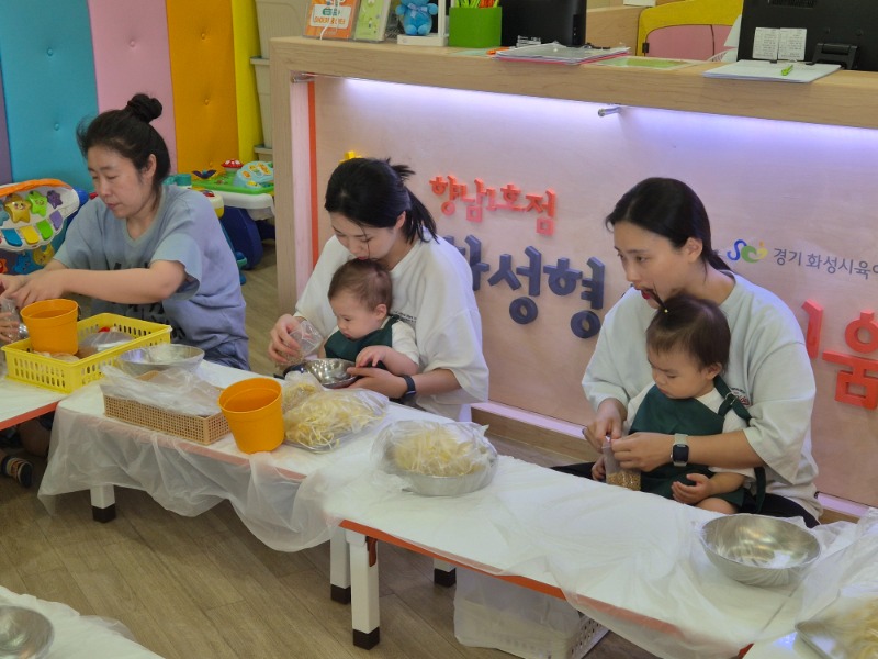 KakaoTalk_20250612_103400611_02.jpg