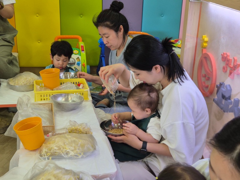 KakaoTalk_20250612_103400611_04.jpg