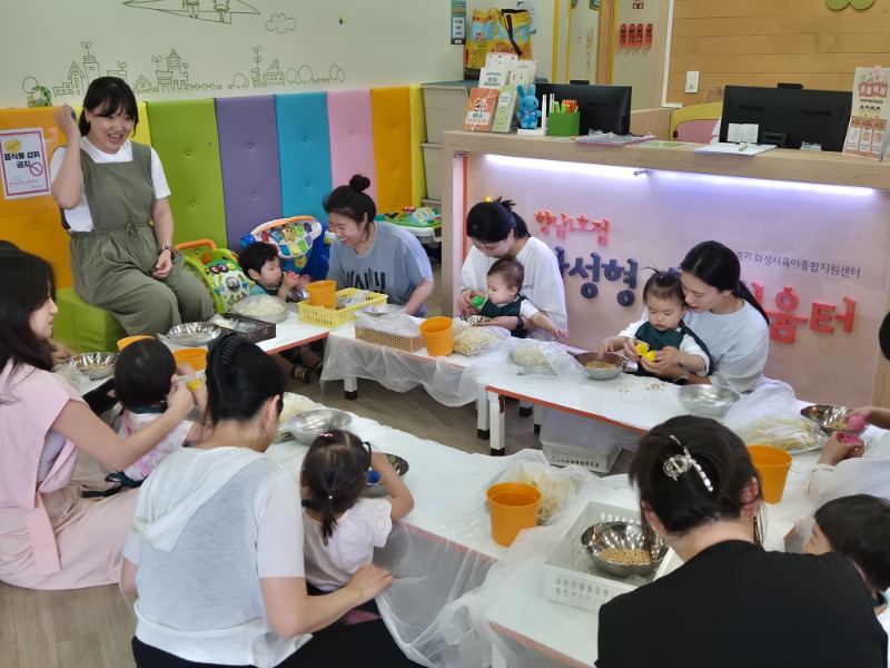 KakaoTalk_20250612_103400611_06.jpg