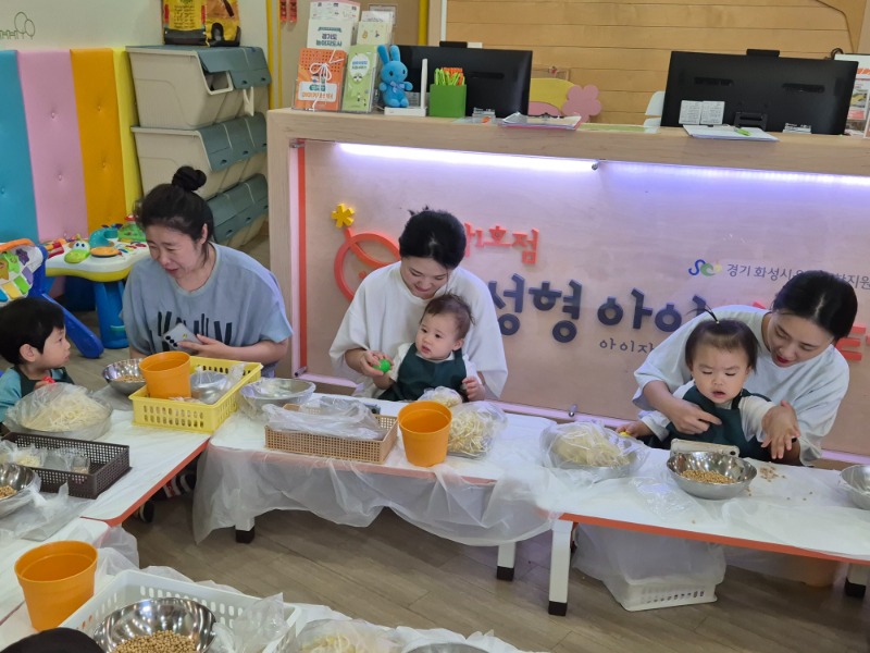 KakaoTalk_20250612_103400611_10.jpg