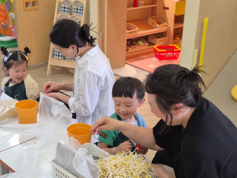 KakaoTalk_20250612_103400611_17.jpg