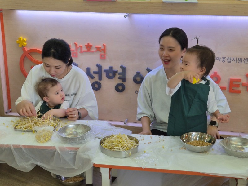 KakaoTalk_20250612_103400611_23.jpg